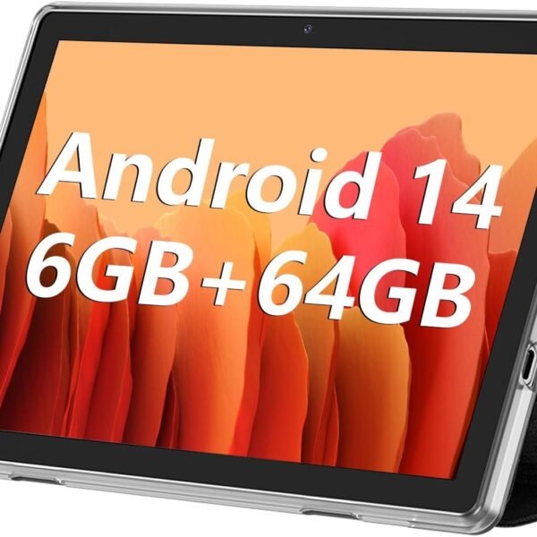 Android Tablet,