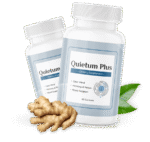 Quietum Plus – Natural Hearing Support Supplement – Image 3