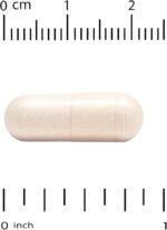 Super Nutrition® Boswellia Phytosome® – Joint, Gut & Respiratory Support* – Image 2