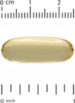 California Gold Nutrition® Omega-3 Premium Fish Oil – High-Quality EPA & DHA Support* – Image 4