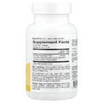 Super Nutrition® Boswellia Phytosome® – Joint, Gut & Respiratory Support* – Image 3