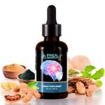 Pineal Guardian X – Advanced Natural Formula for Memory & Brain Health