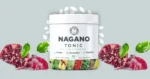 Nagano Tonic – Powerful Japanese Elixir for Weight Loss, Energy & Vitality – Image 3
