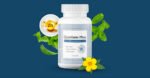 Quietum Plus – Natural Hearing Support Supplement – Image 2
