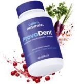 ProvaDent – Image 4