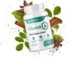 Gluco6™ – Advanced Blood Sugar Support Formula Backed by Science – Image 3