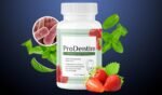 ProDentim – Advanced Probiotic Formula for Healthy Teeth & Gums – Image 3