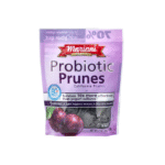 Mariani, Probiotic Prunes, 7 oz (198 g)