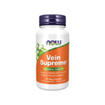 NOW Foods, Vein Supreme, 90 Veg Capsules