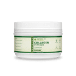 Halal Collagen Peptides Powder