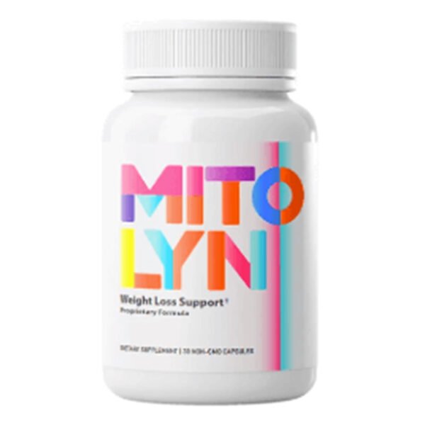 Mitolyn