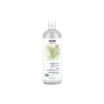 NOW Foods, Solutions, Vegetable Glycerine, 16 fl oz (473 ml)