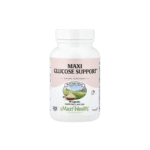 Maxi Health, Maxi Glucose Support™, 90 Capsules