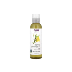 Pure Evening Primrose Oil – Deep Moisturizing & Skin Nourishment