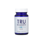 Tru Niagen® – Age Better® NAD+ Support Supplement