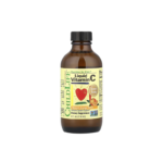 ChildLife® Vitamin C – Immune Support for Kids with Great Taste