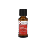 Vitamin D3 Liquid – Extra Strength 2,000 IU per 2 Drops