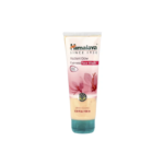 Radiant Glow Saffron & Cucumber Face Wash