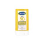 Mineral Sunscreen Stick SPF 50 for Sensitive Skin