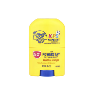 واقي شمس للأطفال من ايهيرب