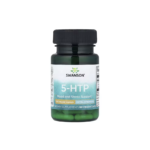 xtra Strength 5-HTP – Mood & Sleep Support