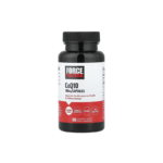Cardiovascular & Cellular Energy Support Supplement