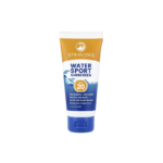 100% Mineral Sunscreen SPF 20 for Face & Body – Water Resistant & Reef Safe