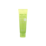 Sunscreen TonyMoly, Green Tea Superlight Daily Defense