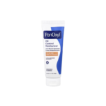 PanOxyl, Oil Control Moisturizer