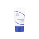 ISNtree, Hyaluronic Acid Daily Sun Gel