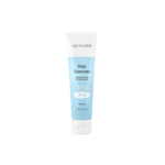 Idealove, Daily Sunscreen