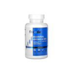 fitcode, Essential Amino Acids, 90 Veggie Capsules