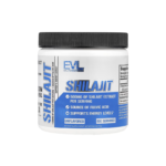 EVLution Nutrition, Shilajit, Unflavored