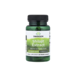 Swanson Vitamins, Shilajit Extract, Standardized